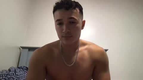 seveninchsteve_ online show from 12.16.24