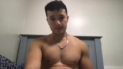 Snapshot of seveninchsteve_ chatting on 01.22.25 seveninchsteve_ online show from 01.22.25