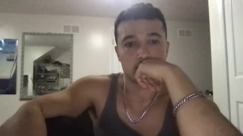 Snapshot of seveninchsteve_ chatting on 02.17.25 seveninchsteve_ online show from 02.17.25