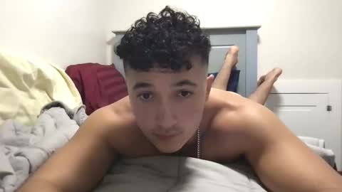 Snapshot of seveninchsteve_ chatting on 01.16.26 seveninchsteve_ online show from 01.16.26