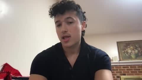 Snapshot of seveninchsteve_ chatting on 02.22.26 seveninchsteve_ online show from 02.22.26