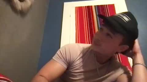 seveninchsteve_ online show from 05.02.26