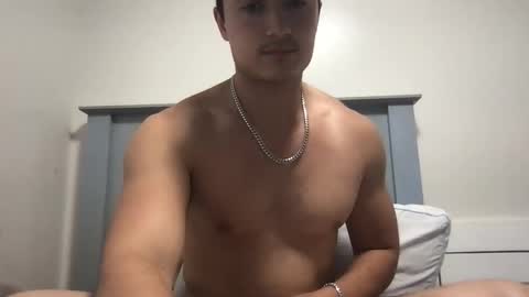 seveninchsteve_ online show from 05.22.26