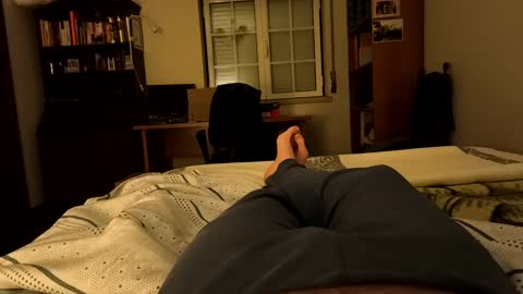 Snapshot of sevenorder chatting on 12.30.24 sevenorder online show from 12.30.24