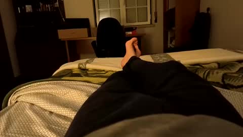 Snapshot of sevenorder chatting on 01.07.25 sevenorder online show from 01.07.25