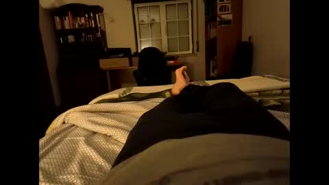 Snapshot of sevenorder chatting on 01.09.25 sevenorder online show from 01.09.25