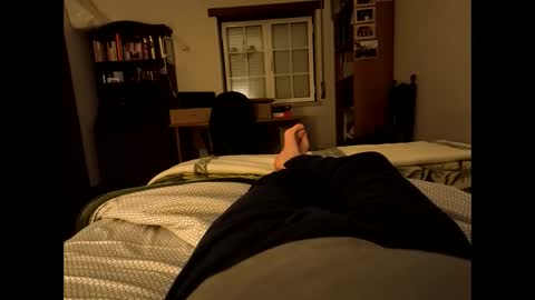 Snapshot of sevenorder chatting on 01.10.25 sevenorder online show from 01.10.25