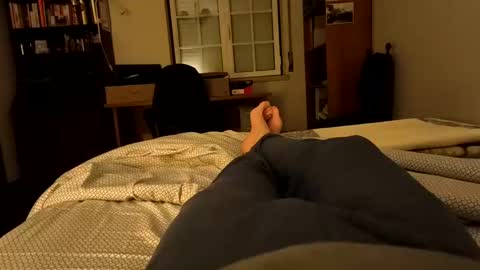 Snapshot of sevenorder chatting on 01.12.25 sevenorder online show from 01.12.25