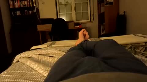 Snapshot of sevenorder chatting on 01.14.25 sevenorder online show from 01.14.25