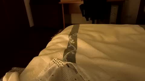 Snapshot of sevenorder chatting on 01.20.25 sevenorder online show from 01.20.25