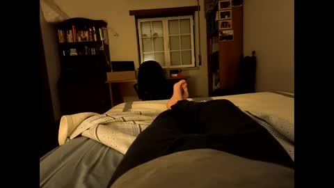 Snapshot of sevenorder chatting on 01.22.25 sevenorder online show from 01.22.25