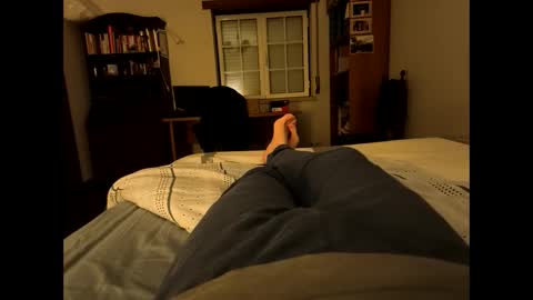 Snapshot of sevenorder chatting on 01.26.25 sevenorder online show from 01.26.25