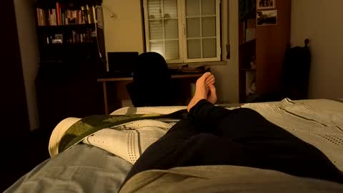 Snapshot of sevenorder chatting on 03.01.25 sevenorder online show from 03.01.25