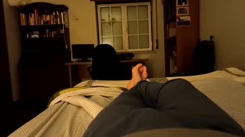 Snapshot of sevenorder chatting on 03.02.25 sevenorder online show from 03.02.25