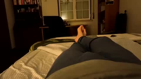 Snapshot of sevenorder chatting on 03.08.25 sevenorder online show from 03.08.25