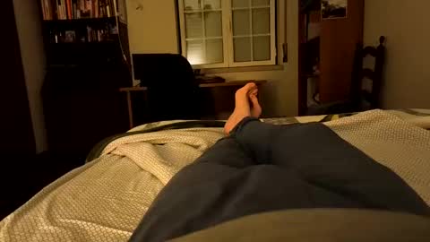 Snapshot of sevenorder chatting on 03.09.25 sevenorder online show from 03.09.25