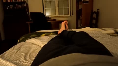 Snapshot of sevenorder chatting on 03.09.25 sevenorder online show from 03.09.25