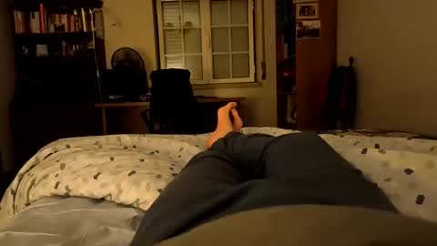 Snapshot of sevenorder chatting on 11.03.25 sevenorder online show from 11.03.25