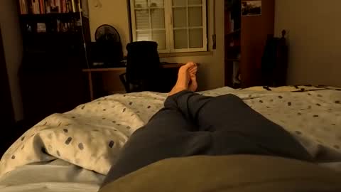 Snapshot of sevenorder chatting on 11.05.25 sevenorder online show from 11.05.25