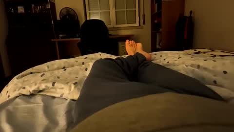 Snapshot of sevenorder chatting on 11.09.25 sevenorder online show from 11.09.25