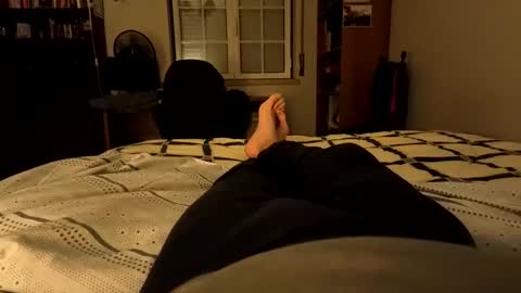 Snapshot of sevenorder chatting on 11.12.25 sevenorder online show from 11.12.25