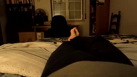 Snapshot of sevenorder chatting on 11.16.25 sevenorder online show from 11.16.25