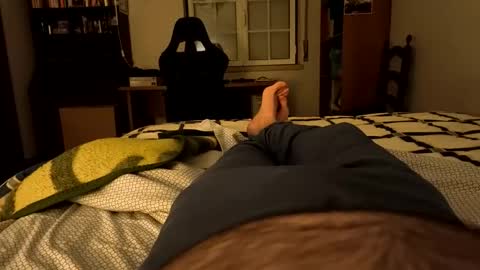 Snapshot of sevenorder chatting on 12.02.25 sevenorder online show from 12.02.25