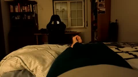 Snapshot of sevenorder chatting on 01.11.26 sevenorder online show from 01.11.26