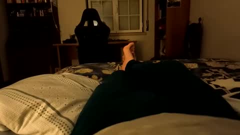 Snapshot of sevenorder chatting on 01.11.26 sevenorder online show from 01.11.26