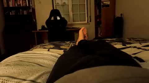 Snapshot of sevenorder chatting on 01.14.26 sevenorder online show from 01.14.26