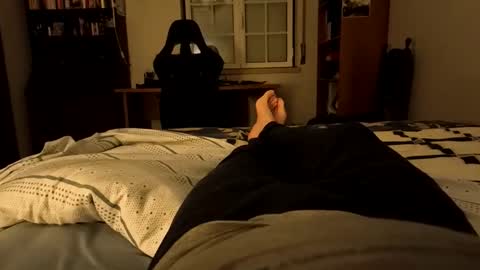 Snapshot of sevenorder chatting on 01.14.26 sevenorder online show from 01.14.26