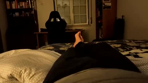 Snapshot of sevenorder chatting on 02.01.26 sevenorder online show from 02.01.26