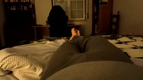 Snapshot of sevenorder chatting on 02.18.26 sevenorder online show from 02.18.26