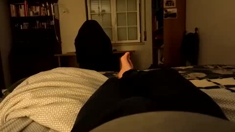 sevenorder online show from 03.15.26