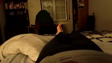 sevenorder online show from 03.17.26