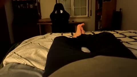 sevenorder online show from 04.02.26