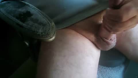 seventhehardway online show from 01.13.25