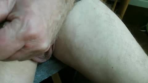 seventhehardway online show from 02.25.25