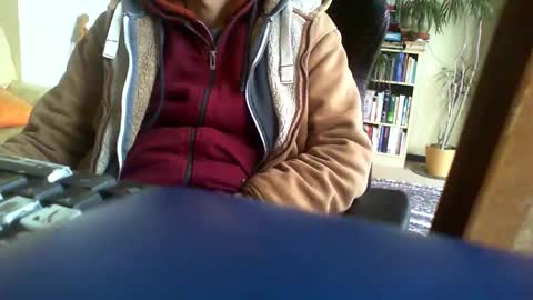 severeadversity online show from 12.14.24