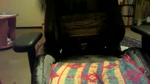 severeadversity online show from 01.02.25