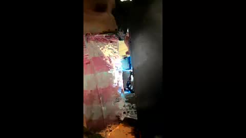 sewmtrkjpfqa online show from 05.15.26