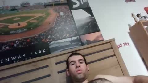 sex672005 online show from 11.03.25