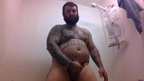 sex69blake online show from 02.19.26