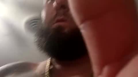 sex69blake online show from 05.03.26