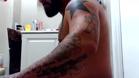 sex69blake online show from 06.06.26