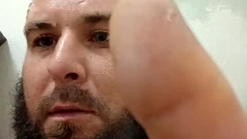 sex69blake online show from 07.12.26