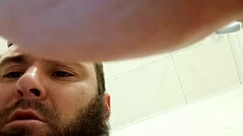 sex69blake online show from 07.13.26