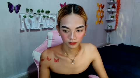 sex8briana online show from 07.05.26