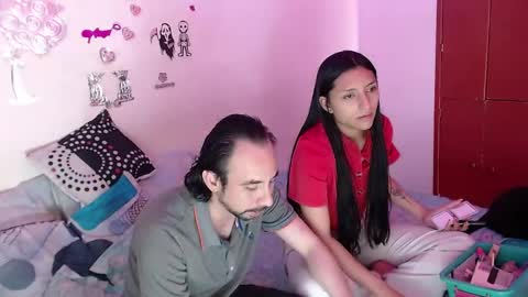 Ask us online show from 05.28.26