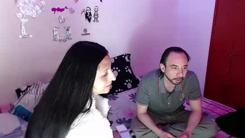 Ask us online show from 07.03.26